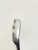 Used Top Flite XL Mens Individual Iron RH 8 Iron 11703-S000206600 View 2