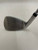 Used Top Flite XL Mens Individual Iron RH 8 Iron 11703-S000206600 View 3