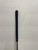Used Top Flite XL Mens Individual Iron RH 8 Iron 11703-S000206600 View 4