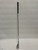 Used Top Flite XL Mens Individual Iron RH 8 Iron 11703-S000206600 View 5