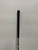 Used Top Flite XL Mens Individual Iron RH 9 Iron 11703-S000206601 View 4