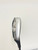 Used Top Flite XL Mens Individual Iron RH 9 Iron 11703-S000206601 View 2