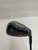 Used Top Flite XL Mens Individual Iron RH 9 Iron 11703-S000206601 View 1