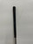 Used Top Flite XL Mens Individual Iron RH 7 Iron 11703-S000206599 View 4