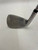 Used Top Flite XL Mens Individual Iron RH 7 Iron 11703-S000206599 View 3