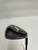 Used Top Flite XL Golf Wedge Mens RH Pitching Wedge 11703-S000206602 View 1