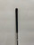 Used Top Flite XL Golf Wedge Mens RH Pitching Wedge 11703-S000206602 View 4