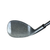 Used Acculine SHOOTOUT Golf Wedge Mens Right Hand Sand Wedge 11218-S000421904 View 2