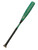 Used Louisville Slugger META BB/SB USSSA 2 3/4 Bat 29" 11856-S000027060 View 2
