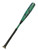 Used Louisville Slugger META BB/SB USSSA 2 3/4 Bat 29" 11856-S000027060 View 1