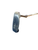 Used TRUTECH PUTTER Mens Putter RH 11649-S000152720 View 2