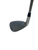 Used Powerbilt EX750 Golf Wedge Womens RH Pitching Wedge 11706-S000372918 View 2