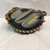 Used Wilson 8CM1D A2000 BB/SB Catchers RH Throw Grey 33 1/2" 11651-S000413078 View 3