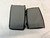 Used Easton KNEE SAVERS Catchers Equipment Other 11651-S000413087 View 2