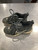Used Nike TROUT BASEBALL CLEATS BB/SB Cleats Black Youth 11.0 11884-S000060617 View 1