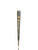 Used JOSE MARIA MAKSER Mens Putter RH 11861-S000030681 View 4