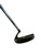 Used JOSE MARIA MAKSER Mens Putter RH 11861-S000030681 View 1