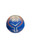 Used DSG SZ 3 All Size Soccer Ball Royal Blue 3 11814-S000391051 View 1