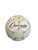 Used Champion Sports VIPER SZ 3 All Size Soccer Ball White/Black/Yellow 3 11814-S000391054 View 1
