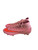 Used Nike AIR ZOOM SZ 7.5 Soccer Cleats Pink Senior 7.5 11814-S000391061 View 3