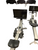 Used HYDROW ROWING MACHINE Rowing Machine 11479-S000417613 View 1