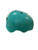 Used WIPEOUT TEAL HELMET Bike Helmet Teal S/M 11842-S000228071 View 1