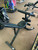 Used Proform FID BENCH FID Bench 11897-S000152998 View 3