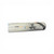 Used DeMarini CF bat, barrel graphics View 2