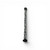 Used DeMarini CF bat, handle and grip View 3