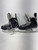 Used Reebok XT Senior Hockey Skate Senior 12 11891-S000315322 View 1