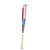 Used Marucci CAT 9 COMPOSITE 30 IN BB/SB USSSA 2 3/4 Bat 30" 11889-S000031430 View 1