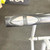 Used Sunny RB4708 RECUMBENT Dual Action Bike 11805-S000076955 View 6