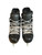 Used Bauer ONE05 Senior Hockey Skate Senior 7 11512-S000233716 View 2