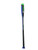 Used Easton S250 32/22 -10 BB/SB Youth Bat 32" 11814-S000391067 View 1