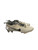 Used Nike Adult FB Cleats Black And Grey Senior 10 11814-S000391073 View 1
