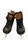 Bauer COMFORT Senior Hockey Skate Black Senior 12 View 2