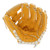 Baseball and Softball Fielders Gloves View 1