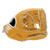 Baseball and Softball Fielders Gloves View 3