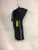Used Under Armour FB Girdle Pads XL 11900-S000020431 View 1