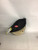 Used Rawlings LITE TOE BB/SB Catchers RH Throw Black 30" 11900-S000020449 View 1
