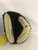 Used Rawlings LITE TOE BB/SB Catchers RH Throw Black 30" 11900-S000020449 View 2
