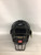 Used Rawlings AI2 Catchers Helmet w/Mask Black SM 11900-S000020450 View 1