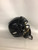 Used Rawlings AI2 Catchers Helmet w/Mask Black SM 11900-S000020450 View 2