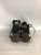 Used Mizuno BLACK CLEAT BB/SB Cleats Black Senior 6.5 11900-S000020457 View 1