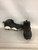 Used Nike Adult FB Cleats Black Senior 11.5 11900-S000020462 View 2