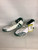 Used Adidas Adult FB Cleats White Senior 9 11900-S000020470 View 2