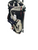 Used Titleist STAND BAG Mens Stand Bag Grey 10672-S000341895 View 1