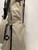 Jones 1971 Mens Stand Bag Tan 11443-S000203794 View 5