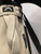 Jones 1971 Mens Stand Bag Tan 11443-S000203794 View 3