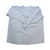 Used Champro ADULT PRACTICE JERSEY Hockey Practice Jersey Grey 2X 11617-S000342327 View 2